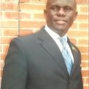 Imoh Akpan - @ImohAkpan1 - Twitter