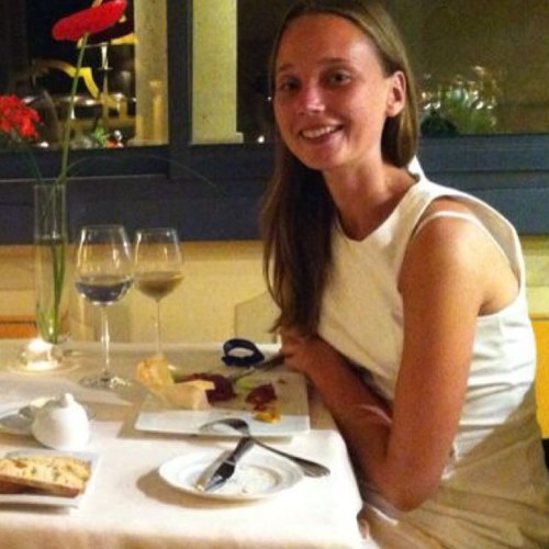 Maitre Strandclub Zwoel/ Winefirst.nl