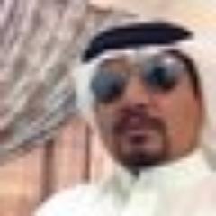 hghghgh2544's profile picture. 