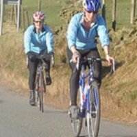 WomensCyclingMcr ππ΄πΏββοΈπ΄π½ββοΈπ΄π»ββοΈ (@womencyclingmcr) 's Twitter Profile Photo WomensCyclingMcr ππ΄πΏββοΈπ΄π½ββοΈπ΄π»ββοΈ (@womencyclingmcr) 's Twitter Profile Photo