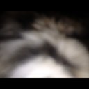 Nick Edgecomb - @nickedgecomb - Twitter