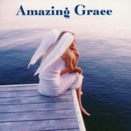 Angel Cher ~ Angel of God.  Keeping God alive in our hearts and minds.   God has Faith in you - Do you have Faith in God?