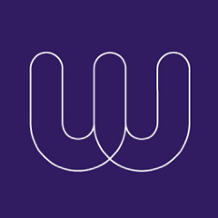 Design & Branding, PR and Digital Marketing agency for clients in the marketing, business, law, environmental, food and drink, HR and training sectors