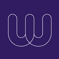 WestgateComms(@WestgateComms) 's Twitter Profile Photo