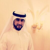 عمر الصقر السعدون (@omar_alsa3don) Twitter profile photo