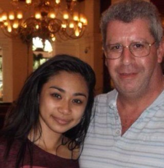 Folowed by @JessicaESanchez (02Feb13, 964th), @CavanaghAI11 & @joshledet. #Blujay. It starts with an idea.