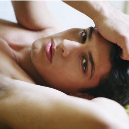 Single, 25, Engineer, Part-Time Model, Photographer, Dancer, Soccer Player #TEAMFOLLOWBACK #F4F #U4U #MENTIONforARETWEET #rOcktheRetweet