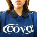 Sonia Muller - @soni_muller - Twitter