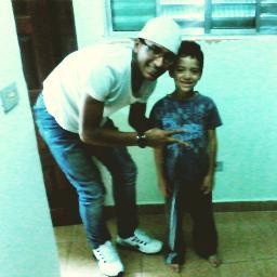 Deeeus É Fiieeel' ee nãaao Falhaaaa' Elite E.C