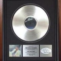 Spotlight Global (@spotlightglobal) Twitter profile photo