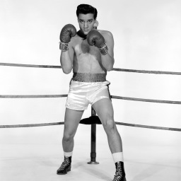 DBopalula's profile picture. Busier on Instagram @dbopalula