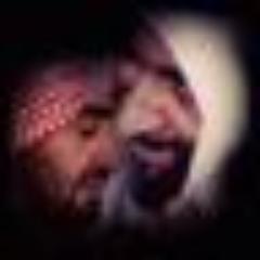 jhjhgk14's profile picture. 