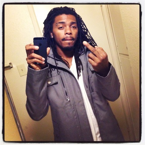 andreellis91's profile picture. 