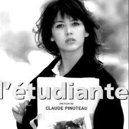 http://t.co/K4G3L7D6
#Viedetudiante #Tumblr #TeamBoloss