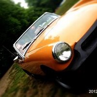 Border City Autos (@bordercityautos) 's Twitter Profile