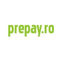Aplicatie web pentru reincarcarea online a cartelei prepay. Plata si livrarea in cateva minute. Tranzactii securizate, procesate de Gecad ePayment.
