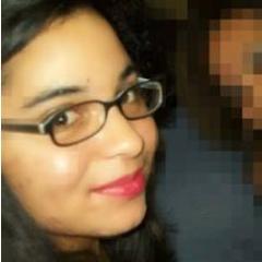 Kittylou5's profile picture. 