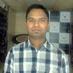 Ketan Changotra (@kchangotra) Twitter profile photo Ketan Changotra (@kchangotra) Twitter profile photo
