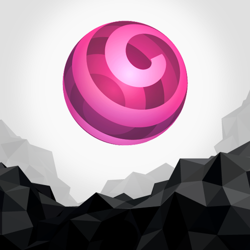 Tapforss's profile picture. Download Tapforss for free! https://t.co/bqiIKtzg1W