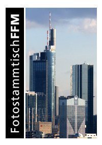 Hier twittert der FotostammtischFFM und wir folgen zurück! 
http://t.co/UBrNEXPZ
http://t.co/n3CNqdhn