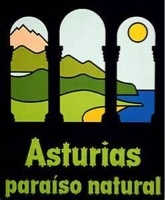 La comunidad Asturiana aquí en Venezuela