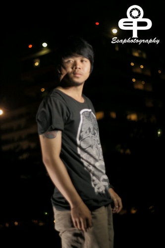EsaPhotography|bercerita&berkreasi lewat foto.