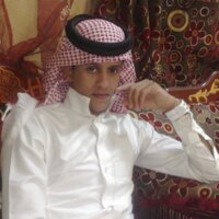 عبدالله الشراري  (@abooody1021) 's Twitter Profile