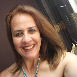 odineia42 Profile Picture