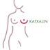 ASOCIACION KATXALIN (@katxalinelkarte) Twitter profile photo ASOCIACION KATXALIN (@katxalinelkarte) Twitter profile photo