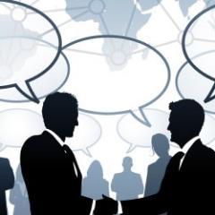 Elitburo2007's profile picture. Все основные языки мира. 
Юридические, финансовые, медицинские  и технические переводы. Нотариальное заверение.
Многоканальный телефон (495) 215 04 73