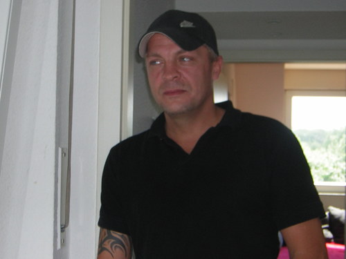 AssSchluessel's profile picture. 0251/9879658
Schlüsseldienst 24 Std. Notdienst zu fairen Preisen ab 35,50 inkl. Mwst ohne Anfahrtskosten .....