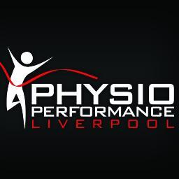 Physio_Perform Profile Picture