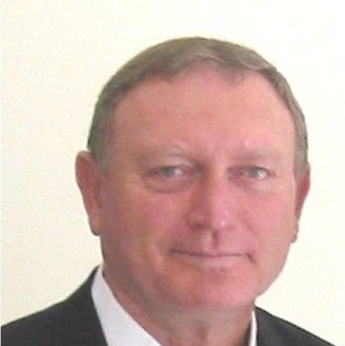 MWalzman's profile picture. 