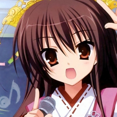 天神乱漫の卯花之佐久夜姫(咲夜)bot(非公式)です。リフォロー自動で、つぶやきは1時間に一回、特定語句に反応します。お別れはブロックで。日々成長中♪TL反応が遅い時がありますがご了承くださいです。何かあればDMください。製作者→＠kobmuri