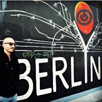 David Gabunia (@gabuniamusic) 's Twitter Profile