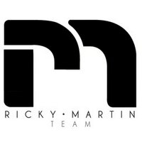 RICKY MARTIN TEAM (@rickymartin_pr) 's Twitter Profile