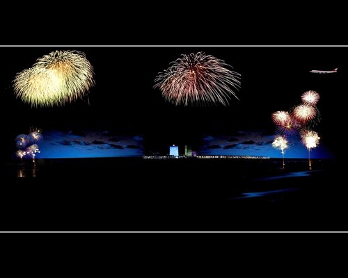 SandipTonny's profile picture. 