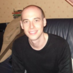 Martin Eastwood (@penaltyblog) Twitter profile photo Martin Eastwood (@penaltyblog) Twitter profile photo