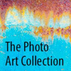 Hey there, I'm a Sweden based photographer creating photo art. Showing and making them available for print, worldwide, on http://t.co/ZiKE6i30