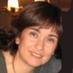 Anna Clavell (@annaclavell) Twitter profile photo Anna Clavell (@annaclavell) Twitter profile photo