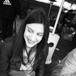 ognenak's profile picture. Aspiring journalist, freelance writer & digital publisher. Drama television series junkie & @LFC fan | Views are my own.