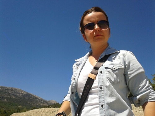 crocus_82's profile picture. 