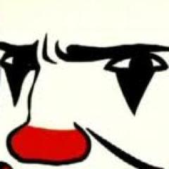 Full-Time FakoLogist, j'fais ça au checker. Et pas à la cuillère ! Ex-#Créa #CM #SMM émancipé: ils tweetent ce que je pense; j'éprouve ce qu'ils tweetent.