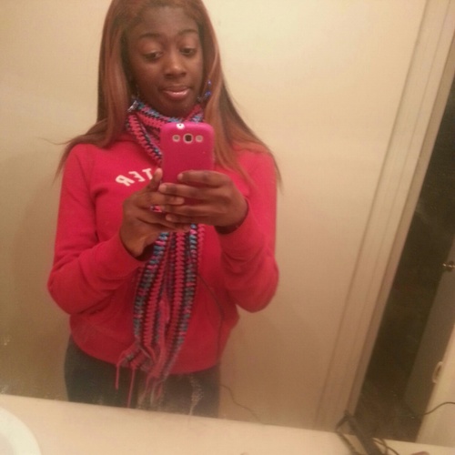 MsDarkndLovley's profile picture. #LOYALTY#TRUST#LOVE#LIVE#LIFE MWAHHH :)