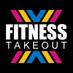 Fitness Takeout™ (@fitnesstakeout) Twitter profile photo
