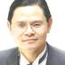 Michael Zeng (@igainrich) Twitter profile photo Michael Zeng (@igainrich) Twitter profile photo