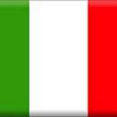 Você possui direito a cidadania Italiana?oferecemos um PASSO A PASSO GRATUITO de como fazer seu passaporte europeu!pegue o seu gratis aqui http://t.co/b2nB40Yd