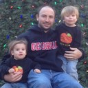 Hannah Ring - @btrflis - Twitter