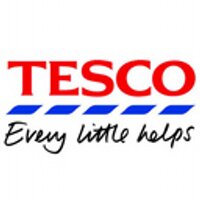 Tescos (@tescosuk) 's Twitter Profile