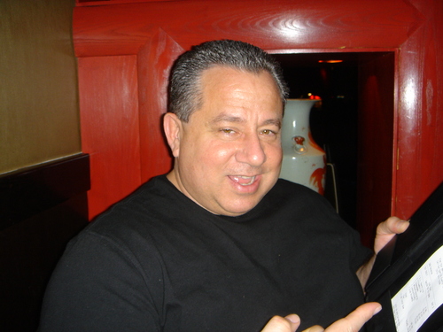 MykellMorgan's profile picture. Real Estate, Property Management & Construction Answer Man, anything from How to buy,  build, rent or manage a home or multi-family, I can help guide you.